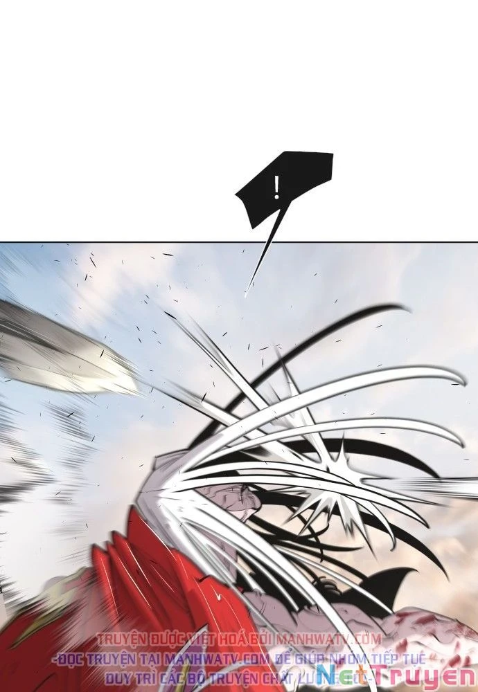 Kỷ Nguyên Siêu Anh Hùng Chapter 78 - 21