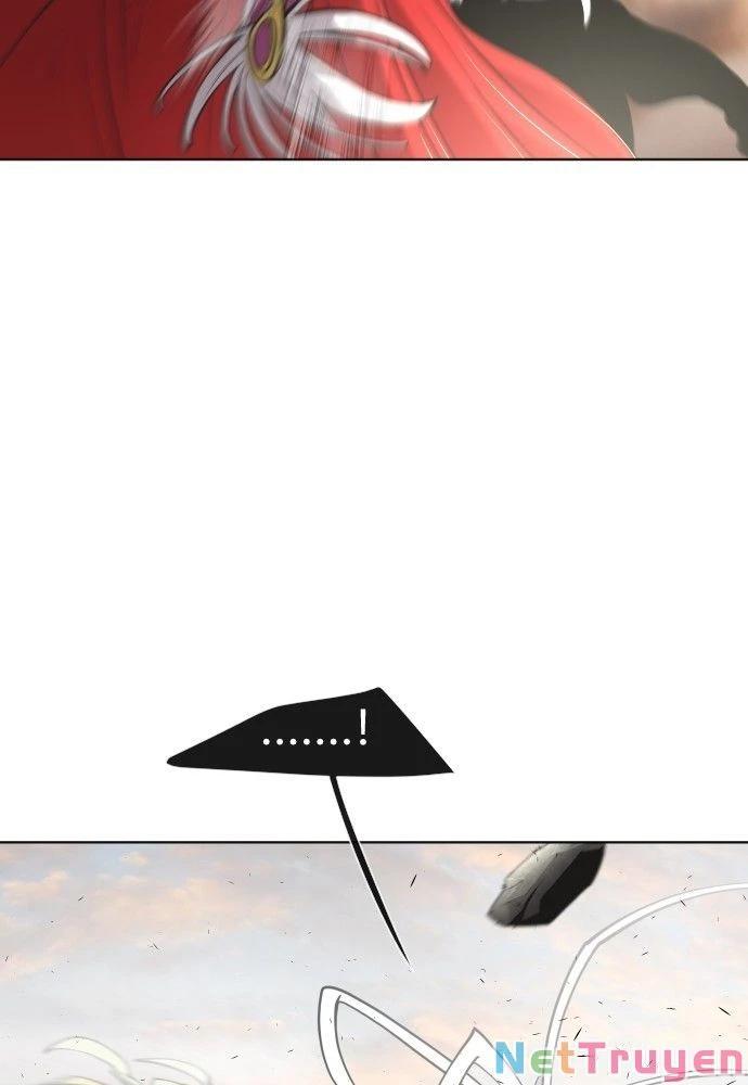 Kỷ Nguyên Siêu Anh Hùng Chapter 78 - 22