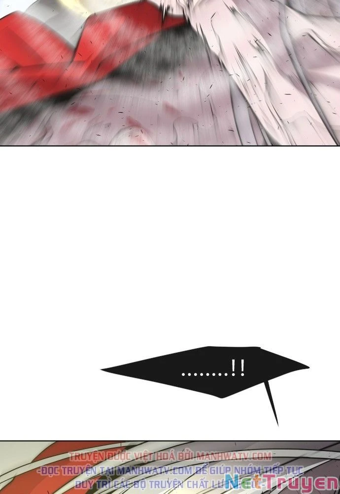 Kỷ Nguyên Siêu Anh Hùng Chapter 78 - 25