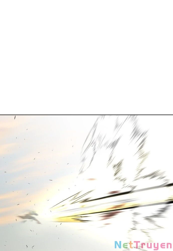 Kỷ Nguyên Siêu Anh Hùng Chapter 78 - 28