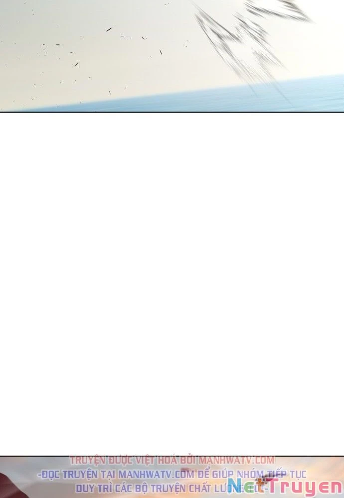 Kỷ Nguyên Siêu Anh Hùng Chapter 78 - 29