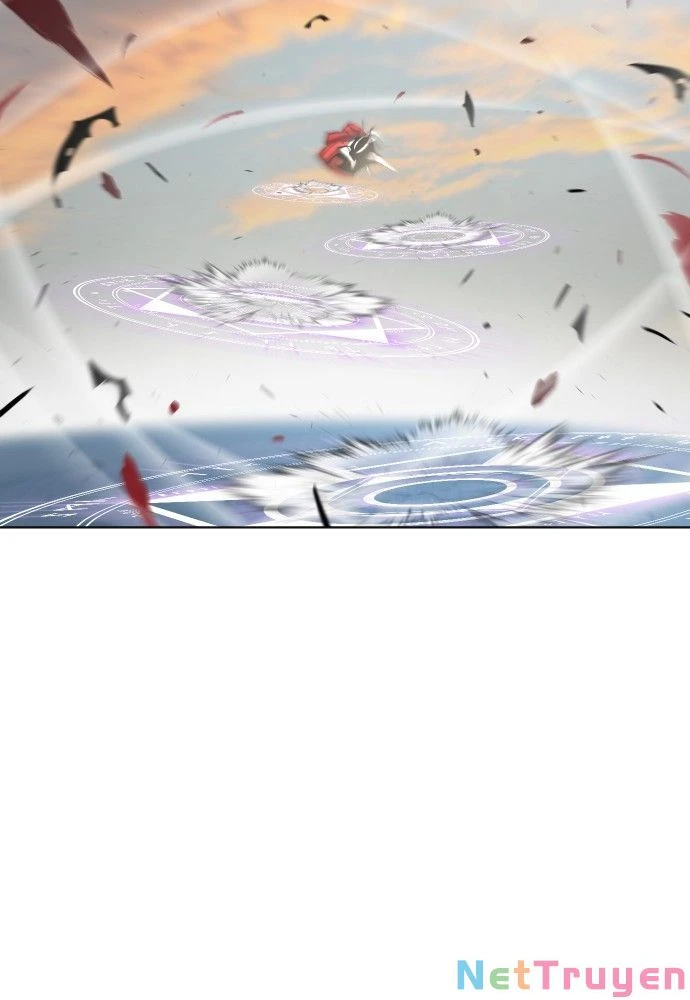 Kỷ Nguyên Siêu Anh Hùng Chapter 78 - 30