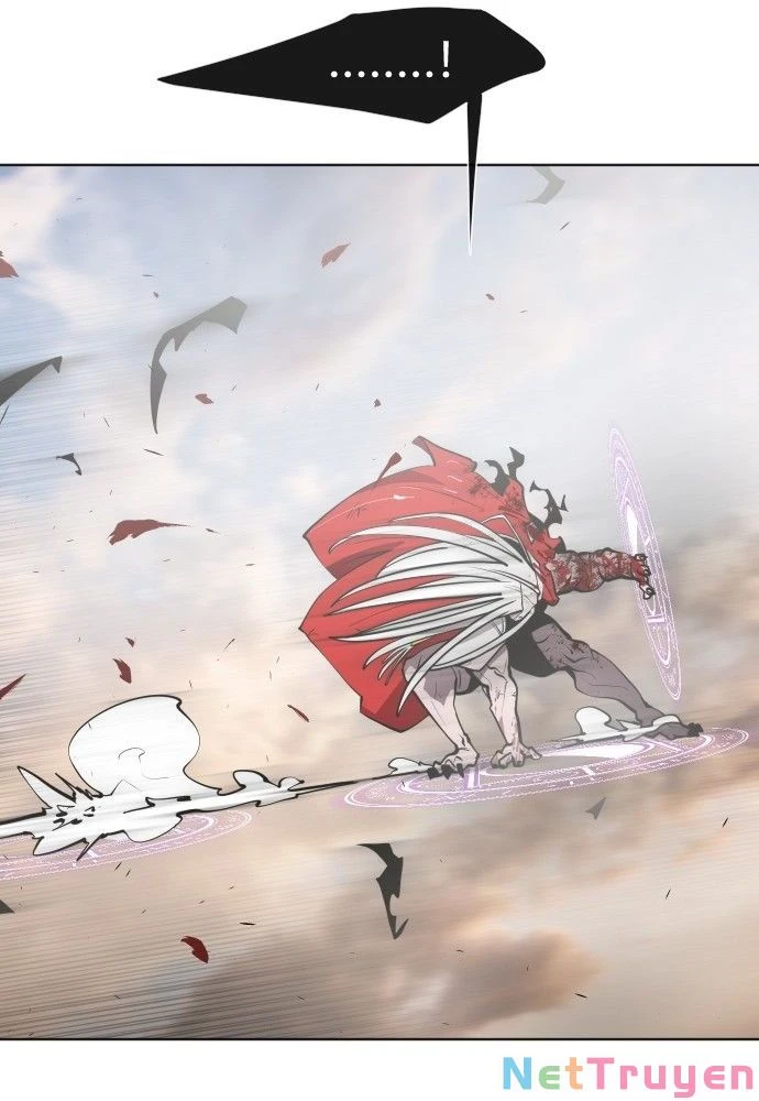 Kỷ Nguyên Siêu Anh Hùng Chapter 78 - 31