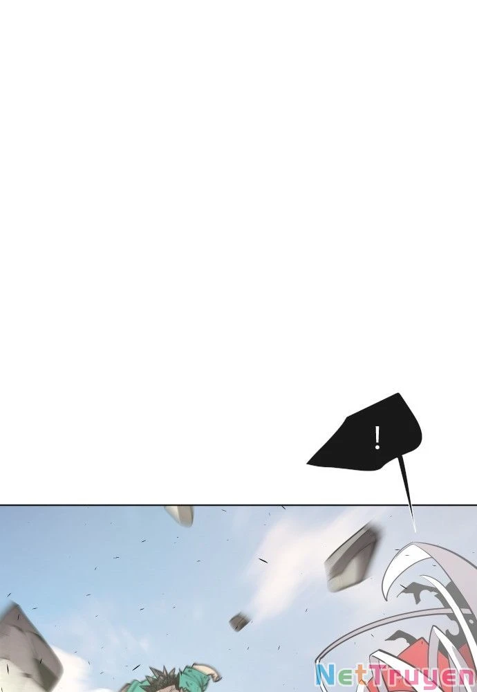 Kỷ Nguyên Siêu Anh Hùng Chapter 78 - 32