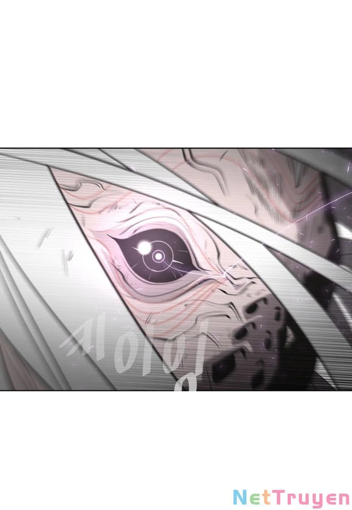 Kỷ Nguyên Siêu Anh Hùng Chapter 78 - 34