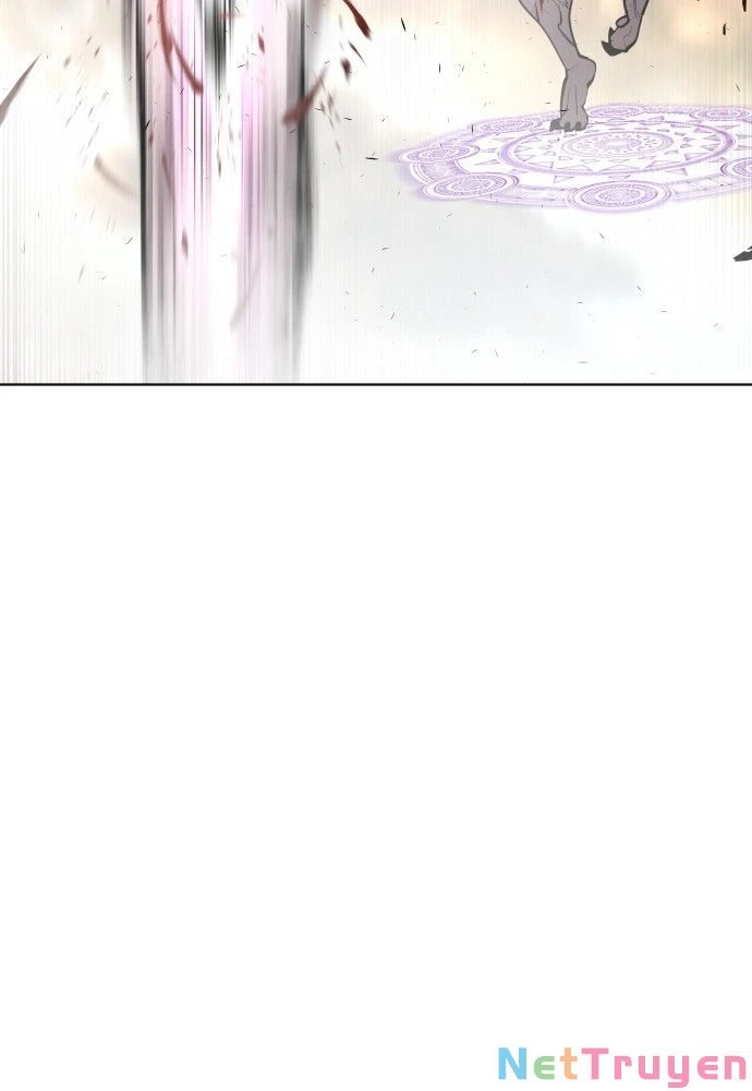 Kỷ Nguyên Siêu Anh Hùng Chapter 78 - 36