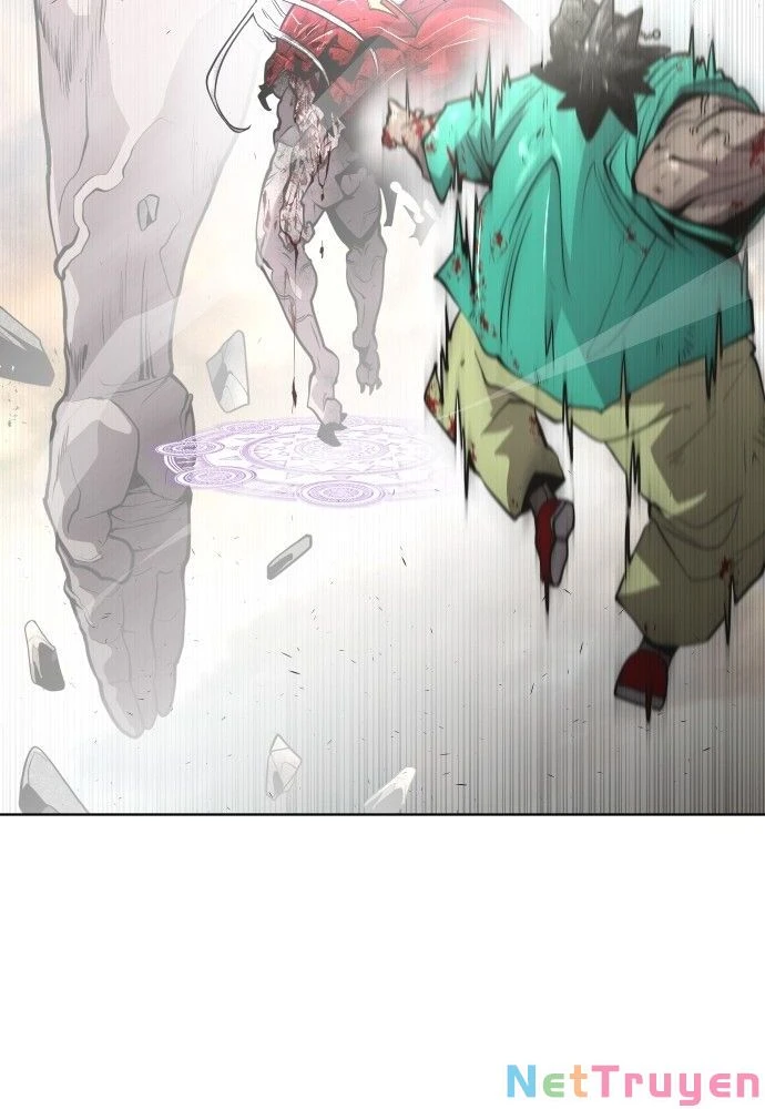 Kỷ Nguyên Siêu Anh Hùng Chapter 78 - 39