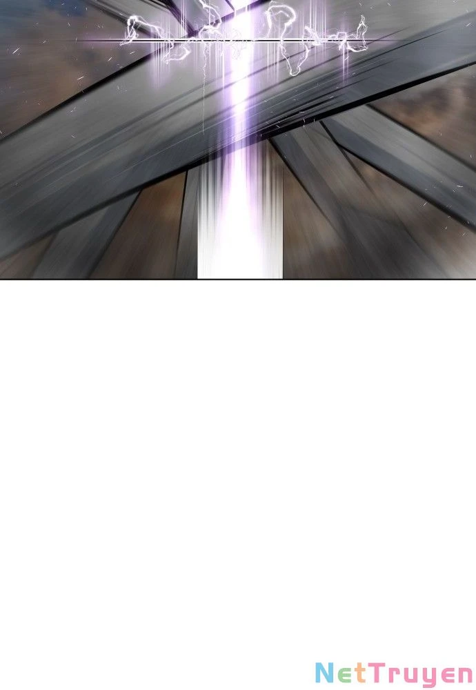 Kỷ Nguyên Siêu Anh Hùng Chapter 78 - 43