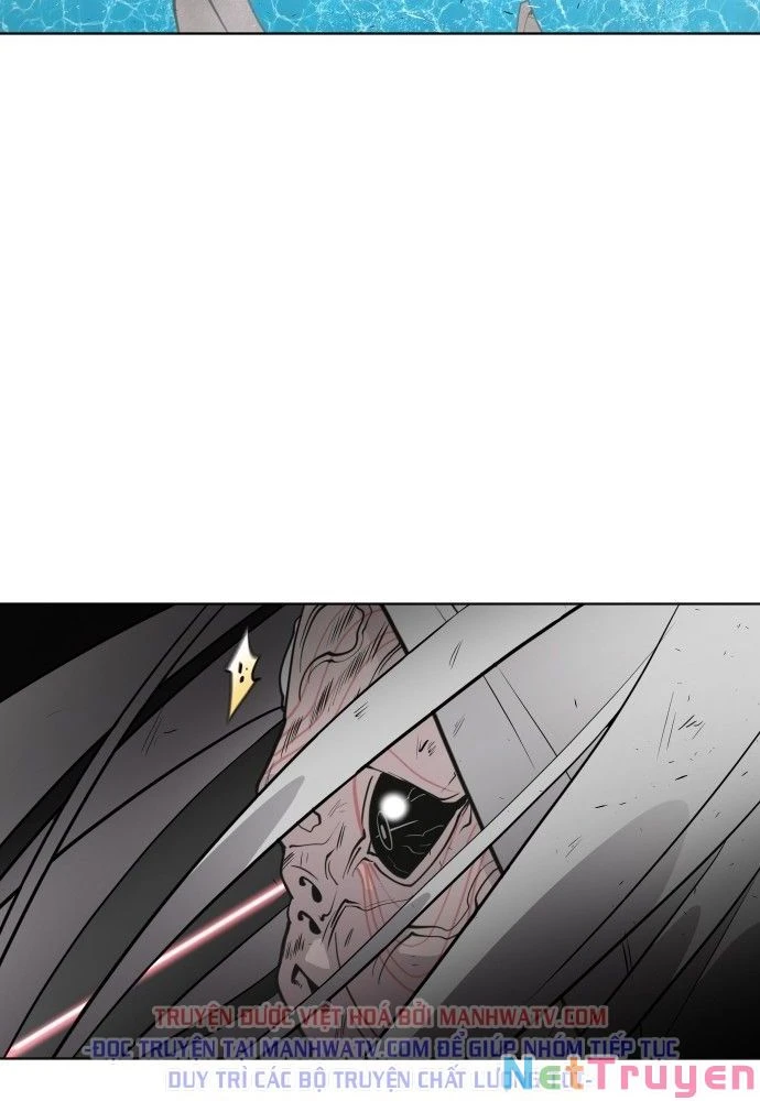 Kỷ Nguyên Siêu Anh Hùng Chapter 78 - 45