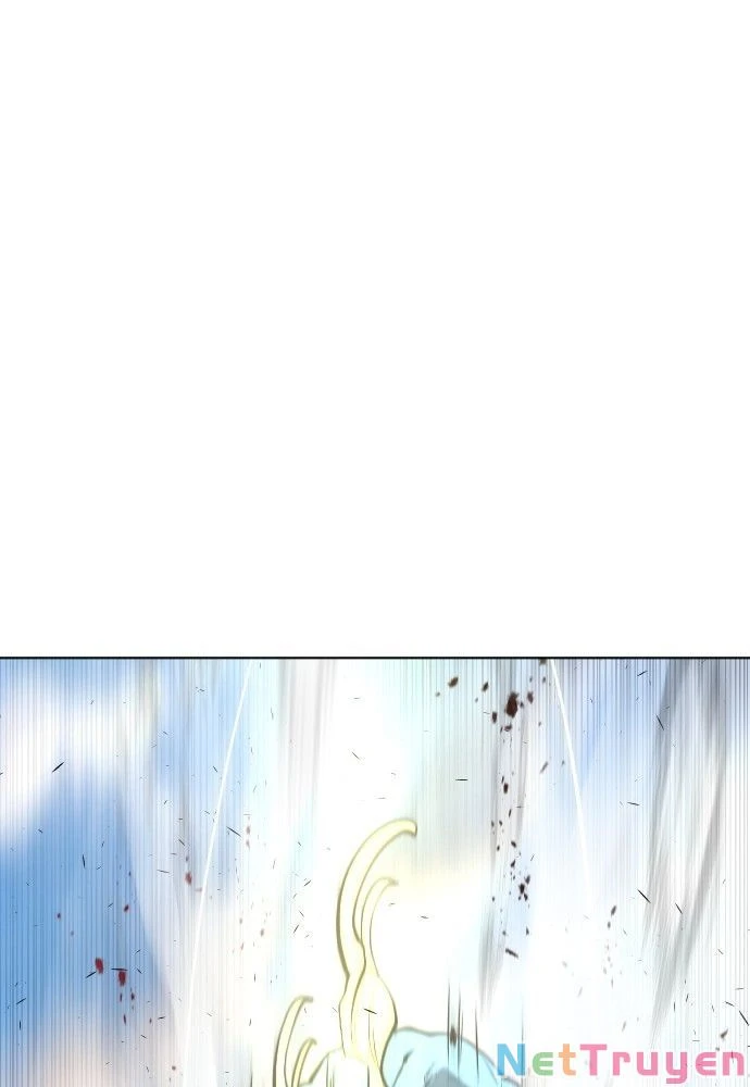 Kỷ Nguyên Siêu Anh Hùng Chapter 78 - 48