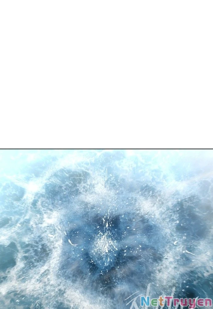 Kỷ Nguyên Siêu Anh Hùng Chapter 78 - 52