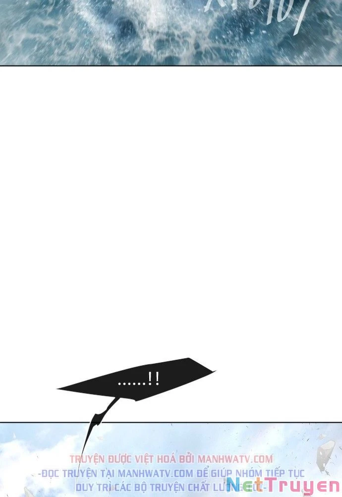 Kỷ Nguyên Siêu Anh Hùng Chapter 78 - 53