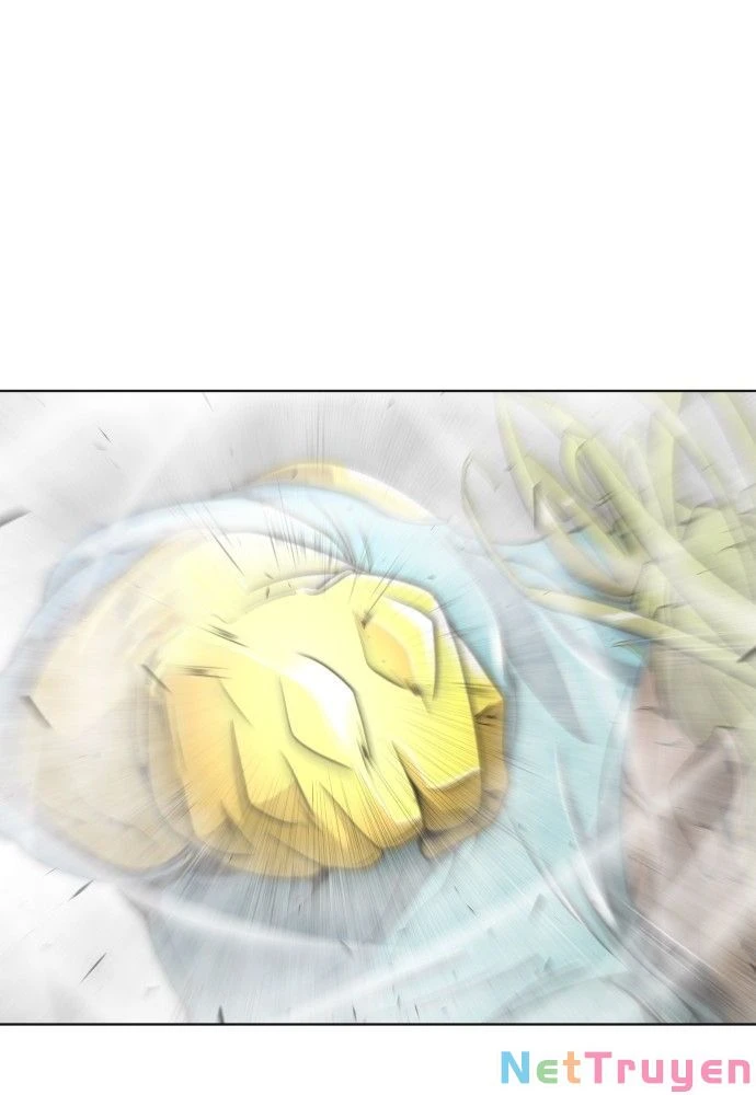 Kỷ Nguyên Siêu Anh Hùng Chapter 78 - 55