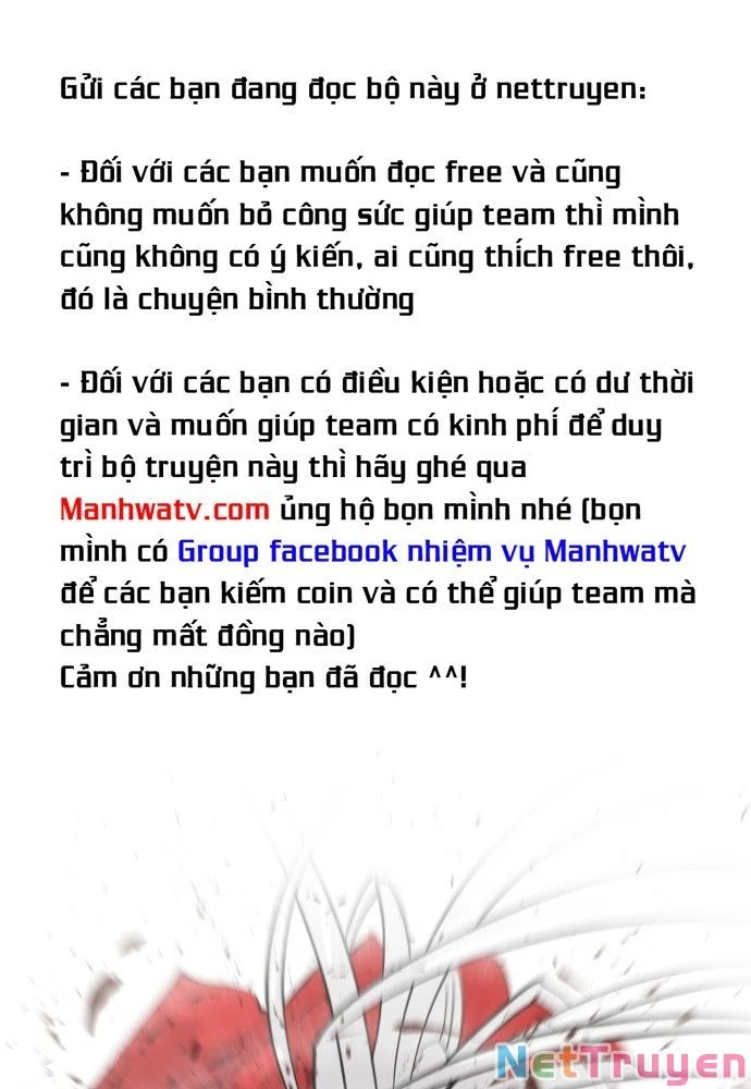 Kỷ Nguyên Siêu Anh Hùng Chapter 78 - 56