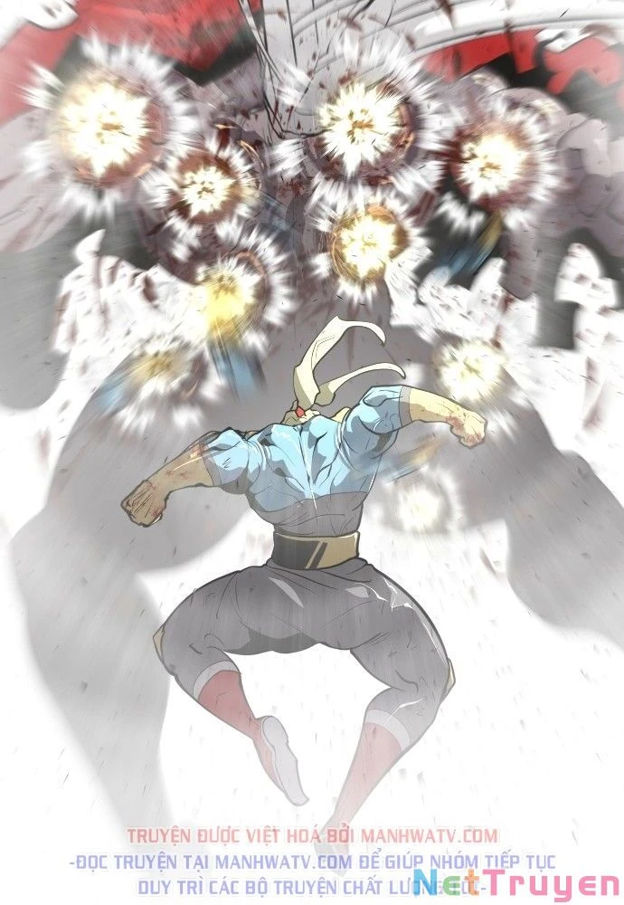 Kỷ Nguyên Siêu Anh Hùng Chapter 78 - 57