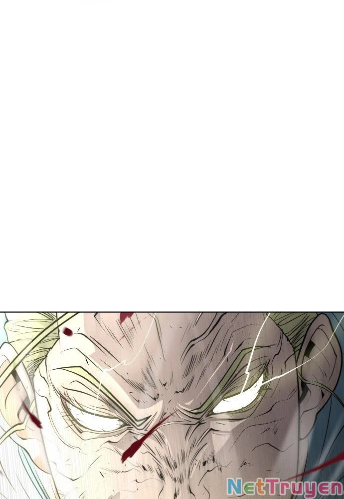 Kỷ Nguyên Siêu Anh Hùng Chapter 78 - 58