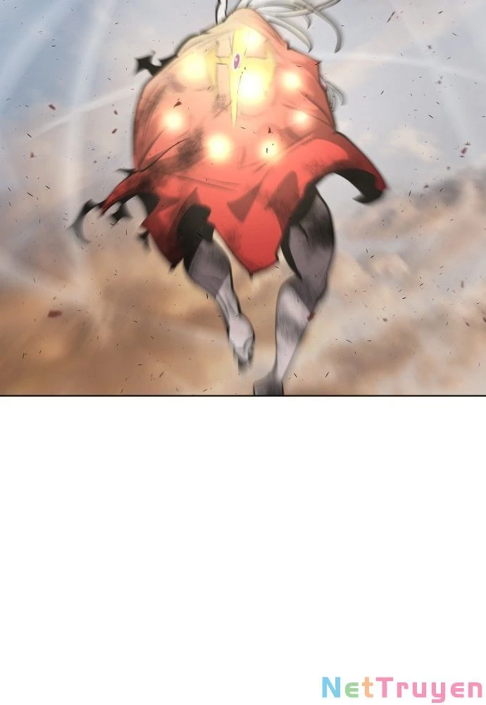 Kỷ Nguyên Siêu Anh Hùng Chapter 78 - 60