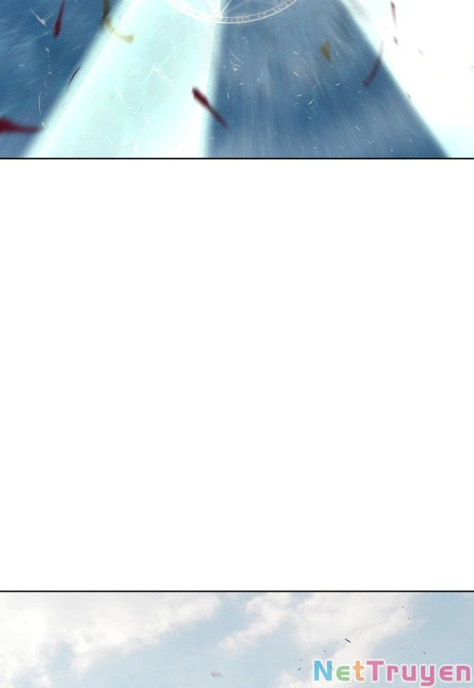 Kỷ Nguyên Siêu Anh Hùng Chapter 78 - 62