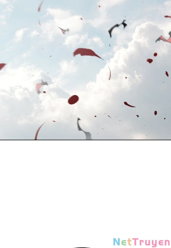 Kỷ Nguyên Siêu Anh Hùng Chapter 78 - 63