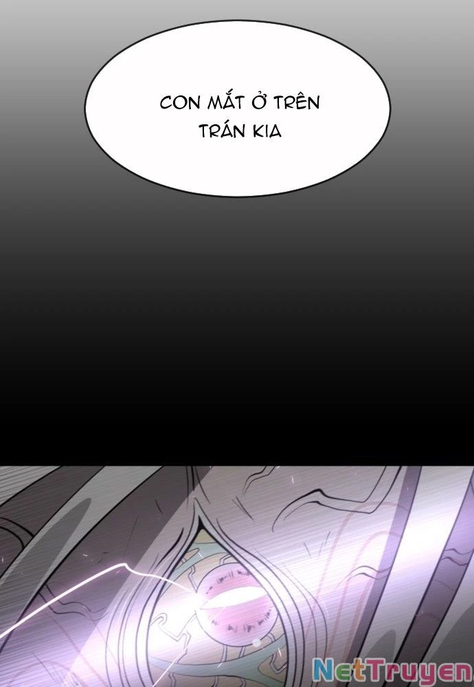 Kỷ Nguyên Siêu Anh Hùng Chapter 78 - 71