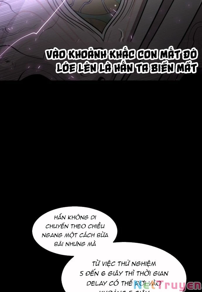 Kỷ Nguyên Siêu Anh Hùng Chapter 78 - 72