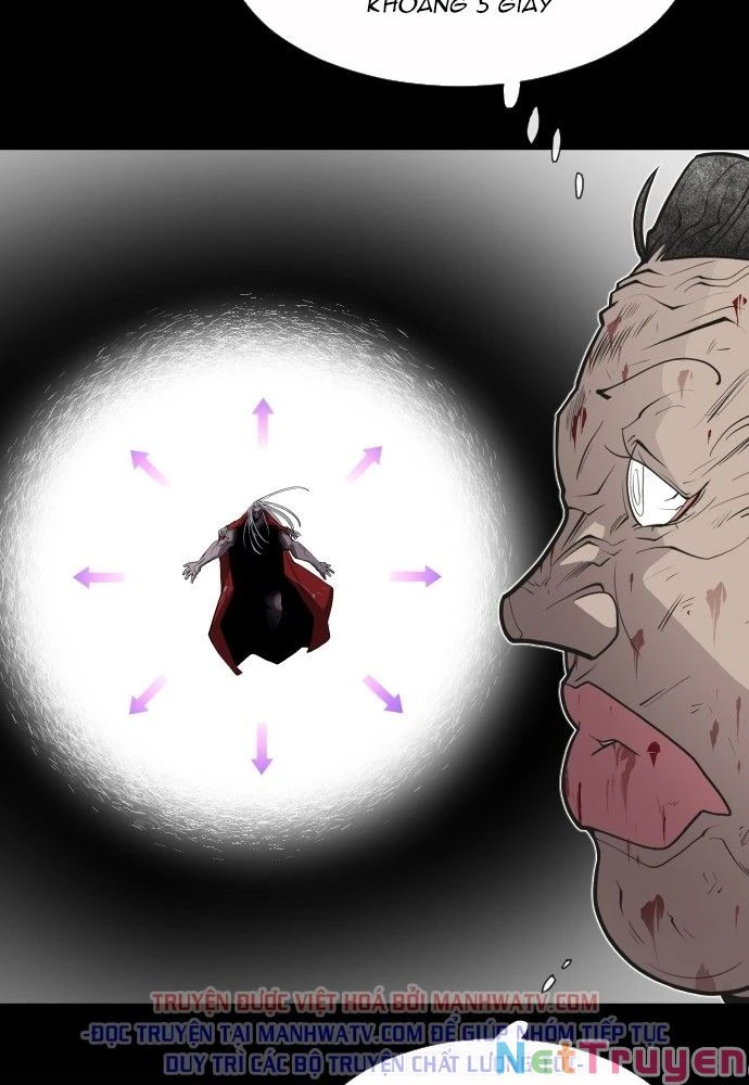 Kỷ Nguyên Siêu Anh Hùng Chapter 78 - 73