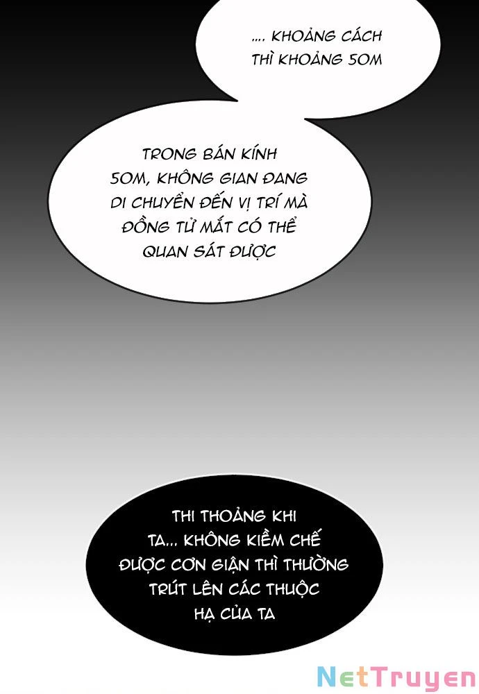 Kỷ Nguyên Siêu Anh Hùng Chapter 78 - 74