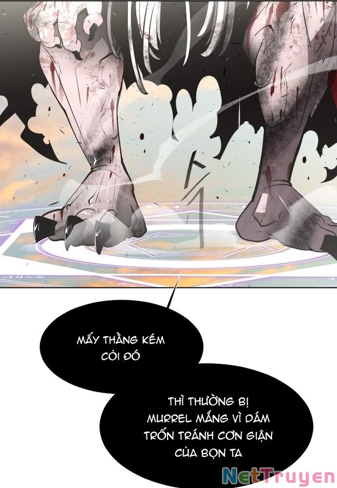 Kỷ Nguyên Siêu Anh Hùng Chapter 78 - 75