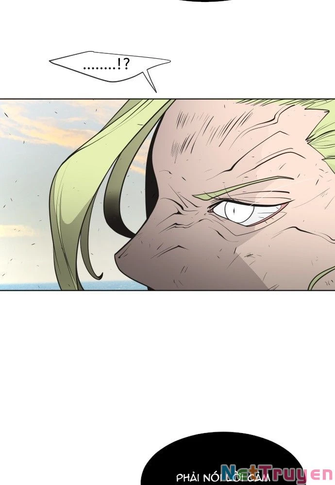 Kỷ Nguyên Siêu Anh Hùng Chapter 78 - 76