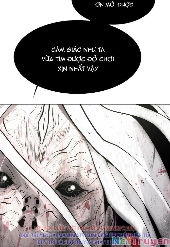 Kỷ Nguyên Siêu Anh Hùng Chapter 78 - 77