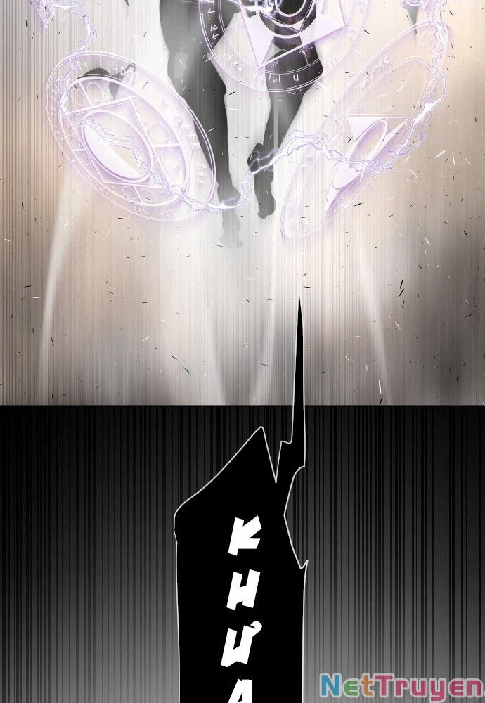 Kỷ Nguyên Siêu Anh Hùng Chapter 78 - 80