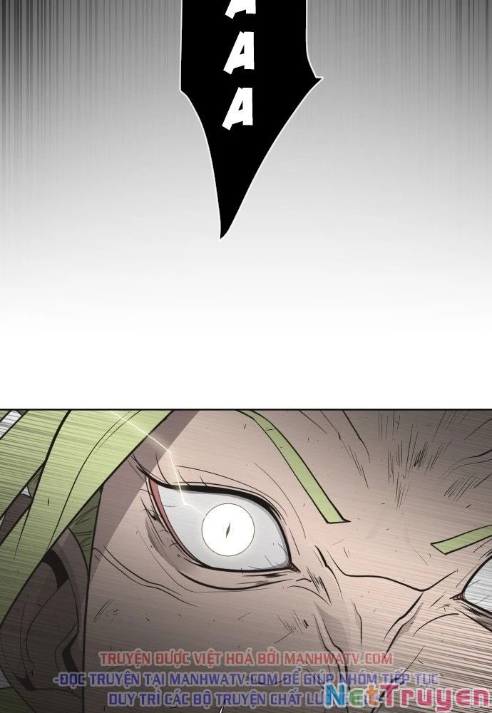 Kỷ Nguyên Siêu Anh Hùng Chapter 78 - 81