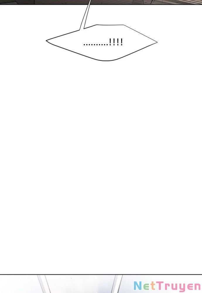 Kỷ Nguyên Siêu Anh Hùng Chapter 78 - 82