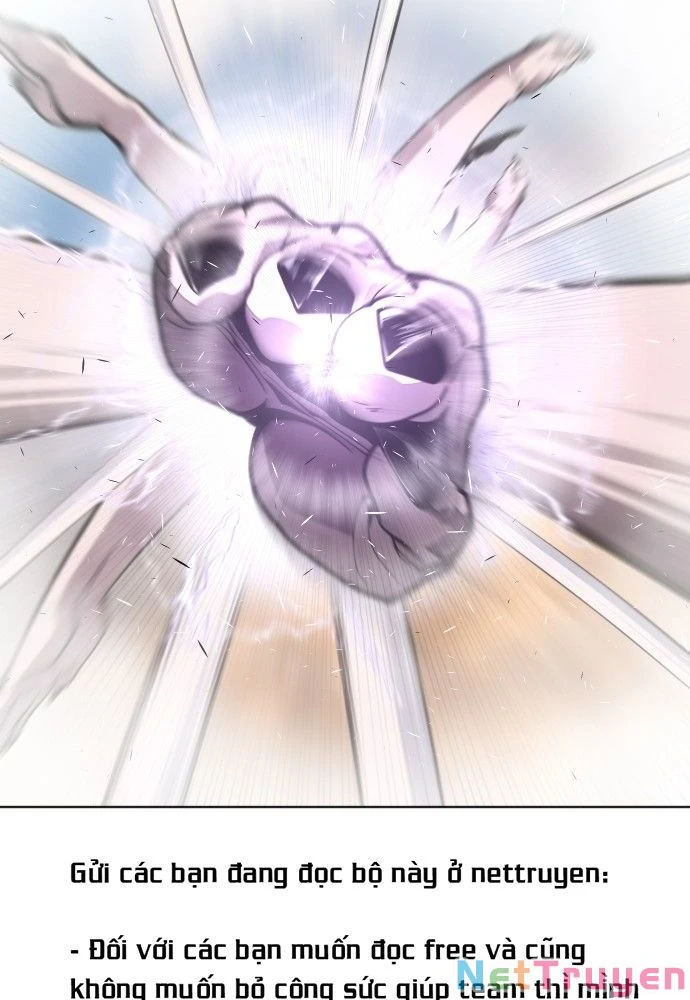 Kỷ Nguyên Siêu Anh Hùng Chapter 78 - 83