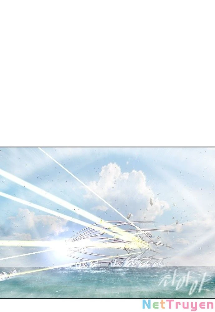 Kỷ Nguyên Siêu Anh Hùng Chapter 78 - 87