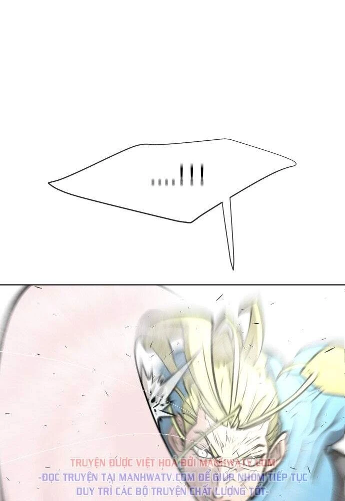 Kỷ Nguyên Siêu Anh Hùng Chapter 79 - 5