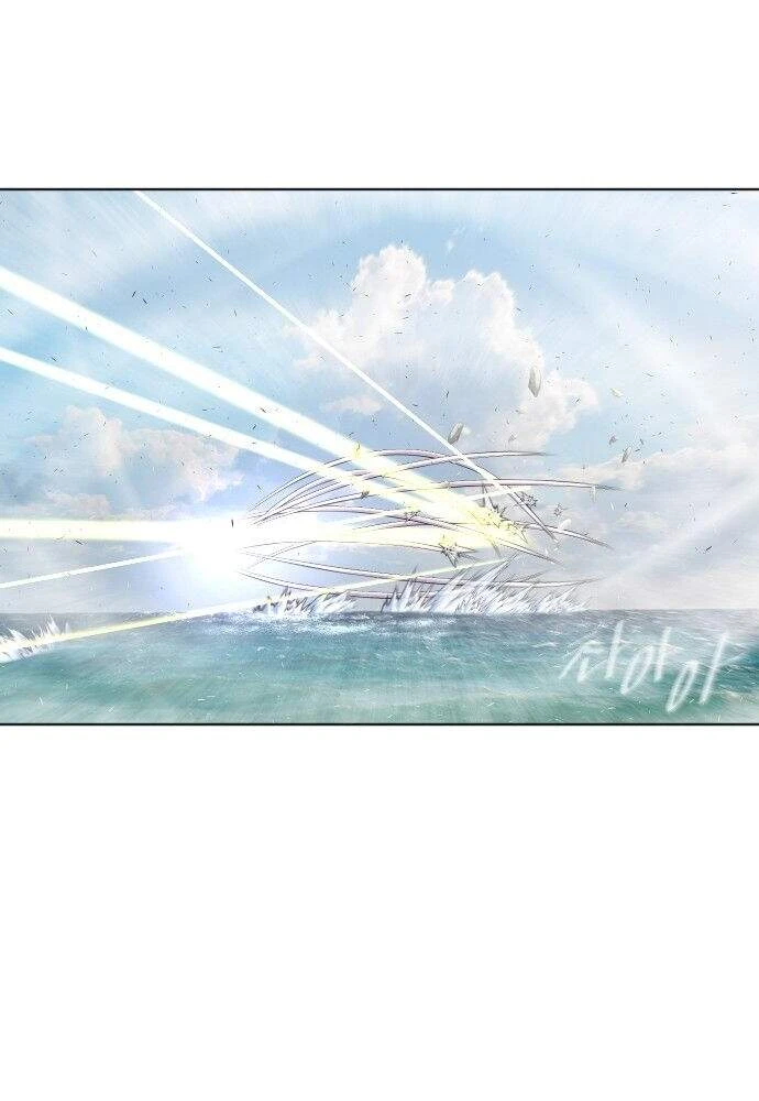 Kỷ Nguyên Siêu Anh Hùng Chapter 79 - 7