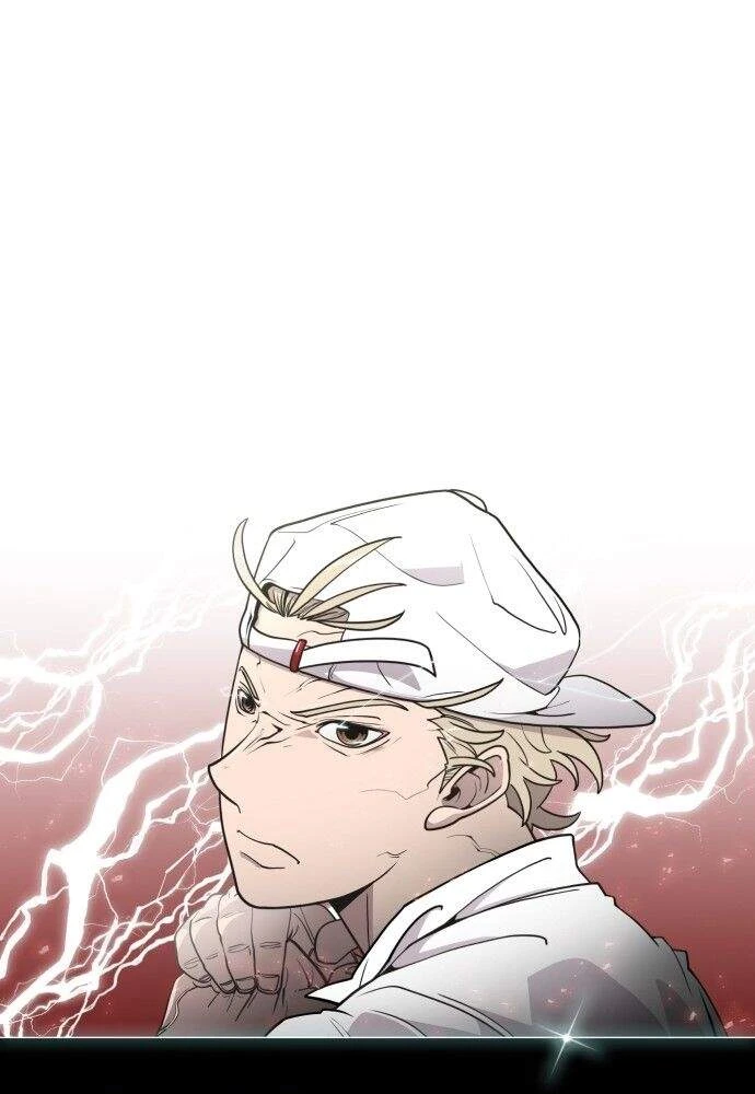 Kỷ Nguyên Siêu Anh Hùng Chapter 79 - 8