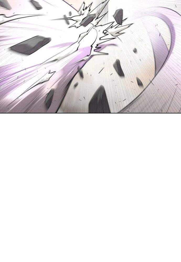 Kỷ Nguyên Siêu Anh Hùng Chapter 79 - 18