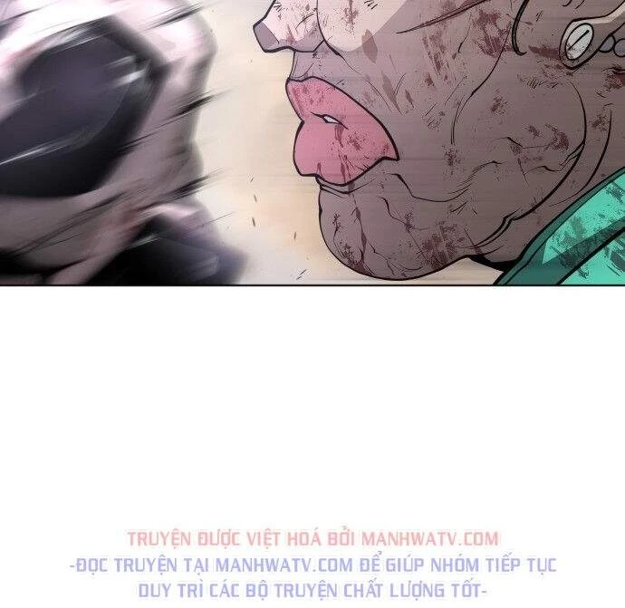 Kỷ Nguyên Siêu Anh Hùng Chapter 79 - 21