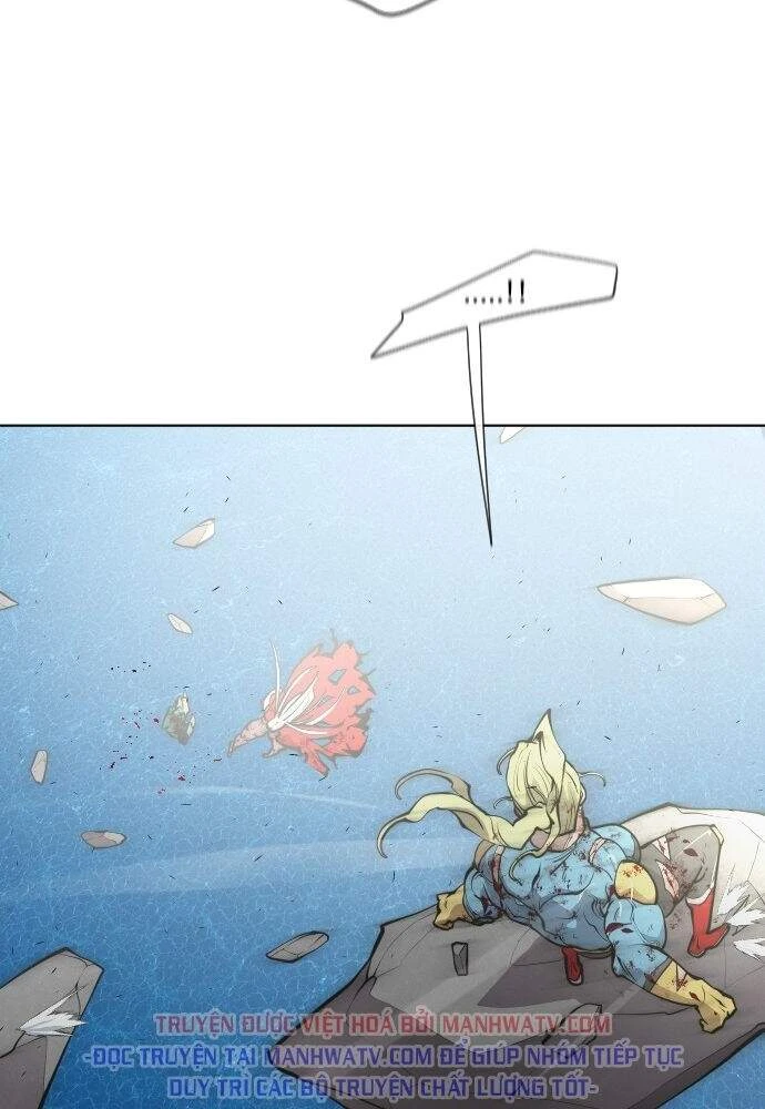 Kỷ Nguyên Siêu Anh Hùng Chapter 79 - 25