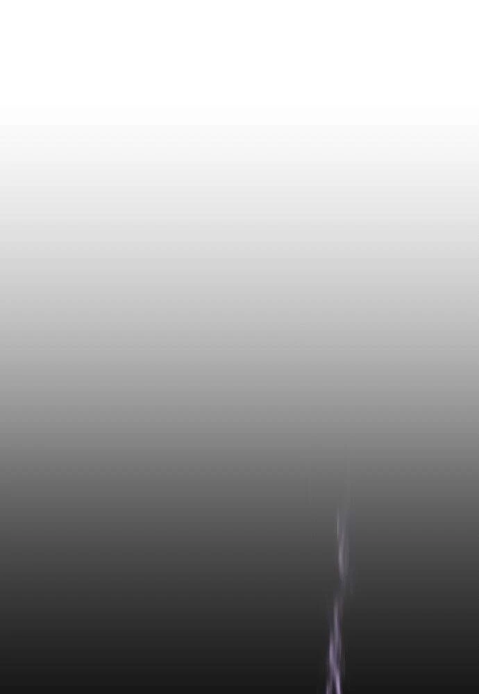 Kỷ Nguyên Siêu Anh Hùng Chapter 79 - 27