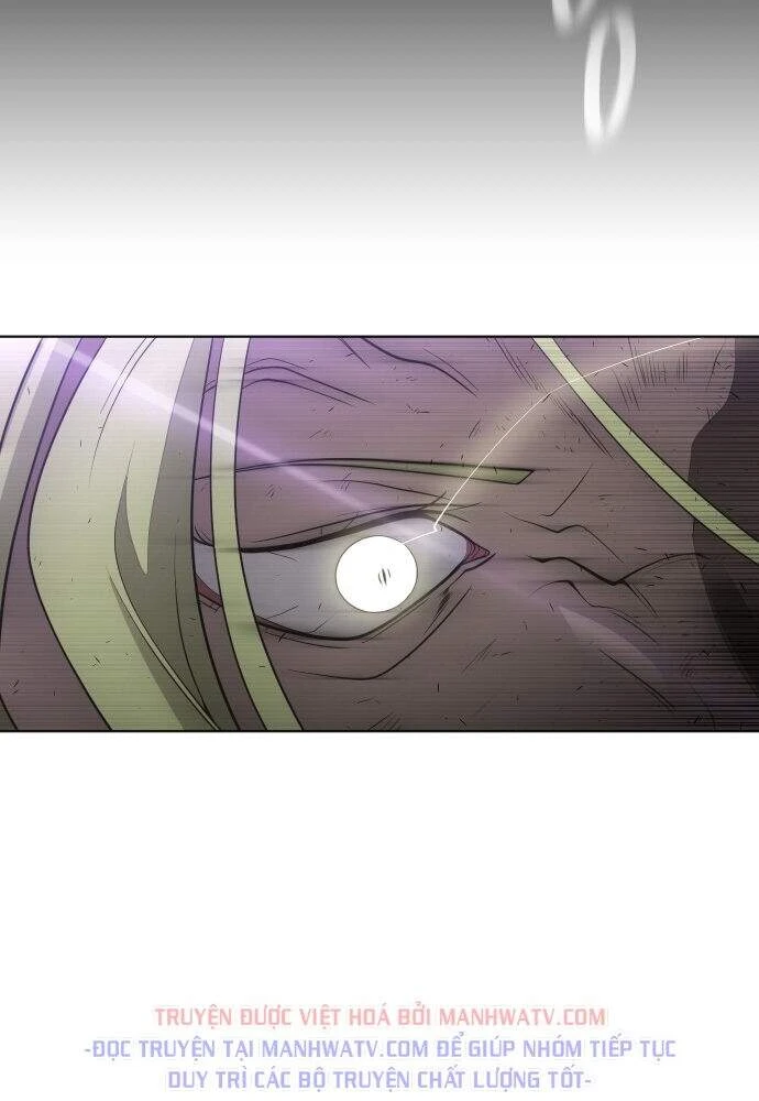 Kỷ Nguyên Siêu Anh Hùng Chapter 79 - 29