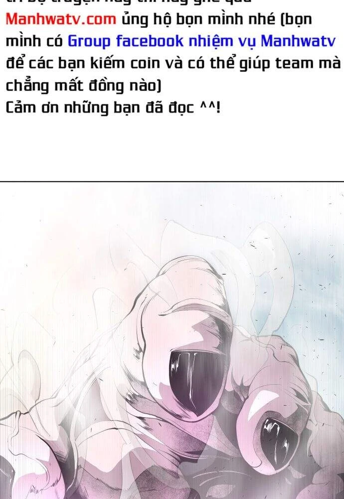 Kỷ Nguyên Siêu Anh Hùng Chapter 79 - 32