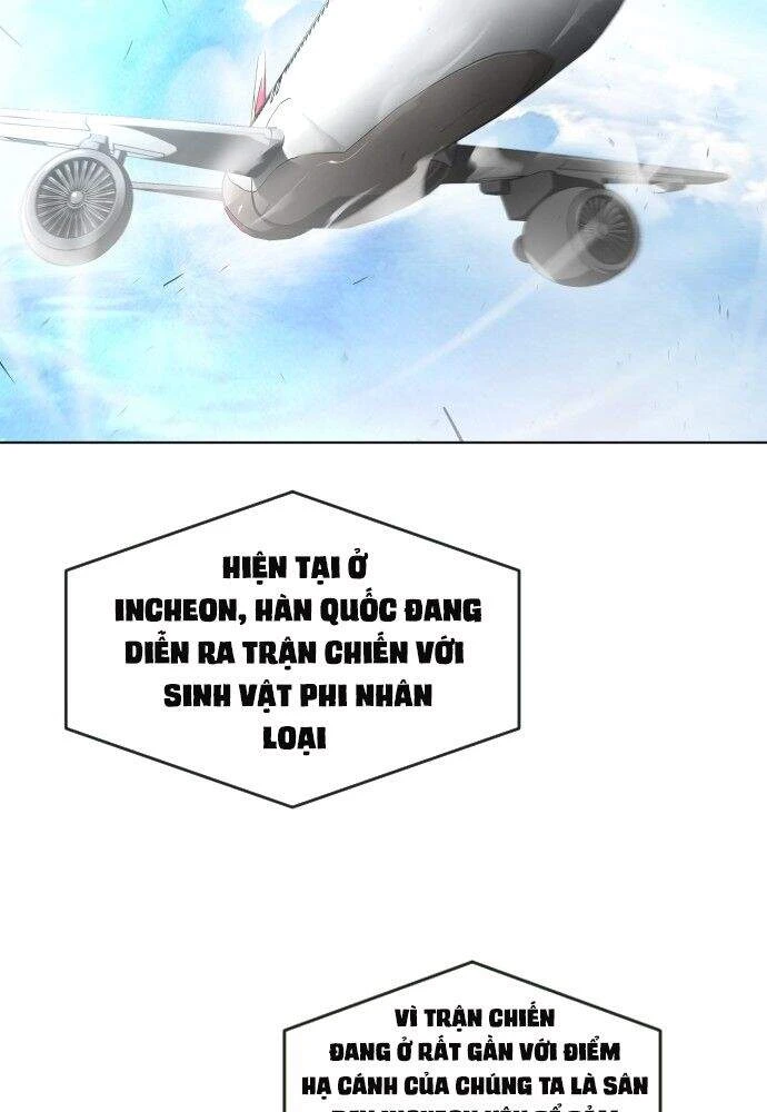 Kỷ Nguyên Siêu Anh Hùng Chapter 79 - 37