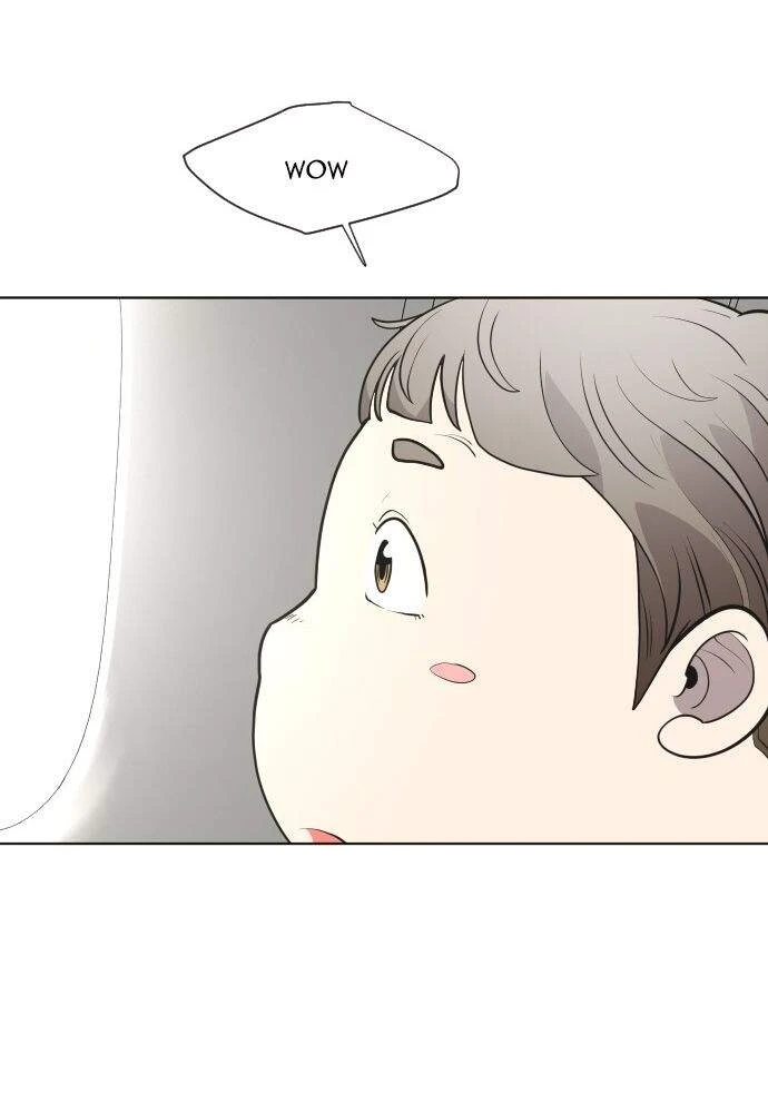 Kỷ Nguyên Siêu Anh Hùng Chapter 79 - 41