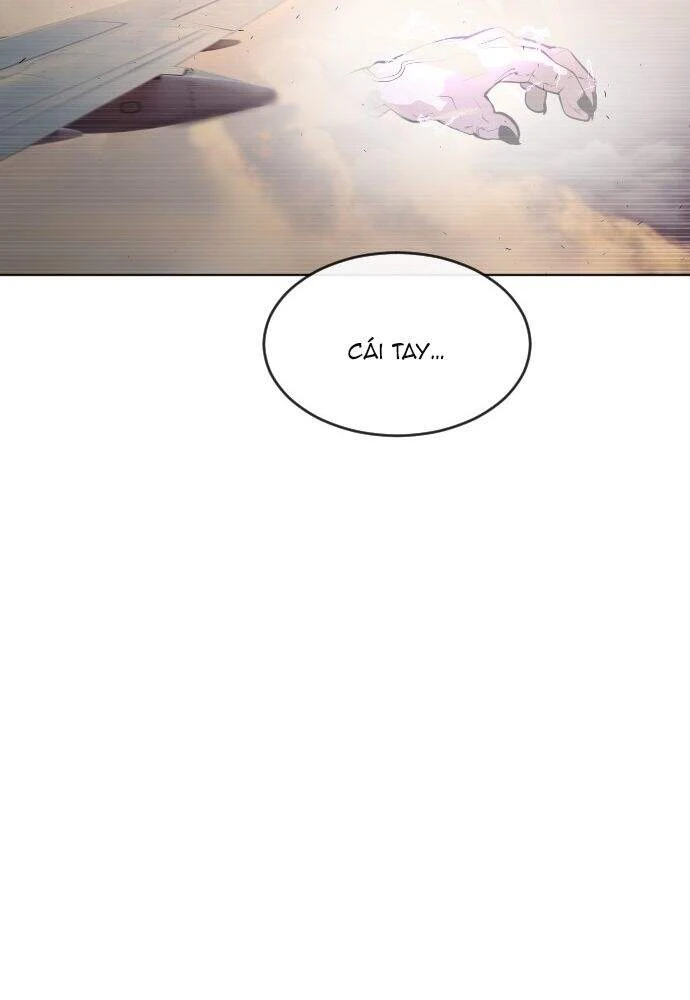 Kỷ Nguyên Siêu Anh Hùng Chapter 79 - 43