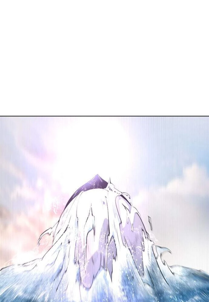 Kỷ Nguyên Siêu Anh Hùng Chapter 79 - 44