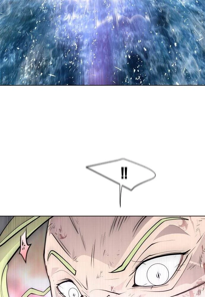 Kỷ Nguyên Siêu Anh Hùng Chapter 79 - 45