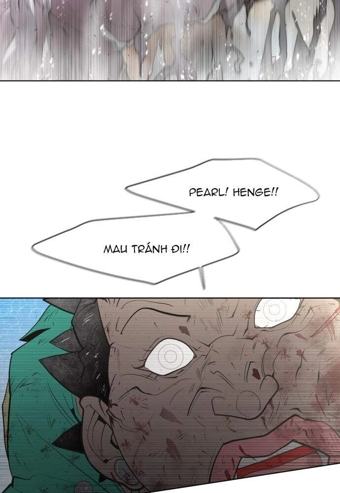 Kỷ Nguyên Siêu Anh Hùng Chapter 79 - 50